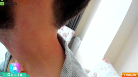 qesta  06-05-2022